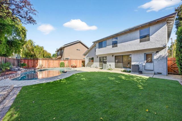 4315 Montmorency Court, San Jose CA: https://media.crmls.org/mediaz/18ed94cf-124e-40d3-9390-27b0959eb9e4.jpg