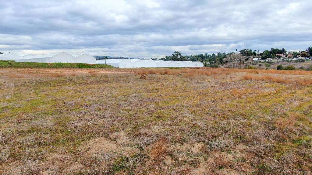 MLS #NDP2309518 image #27