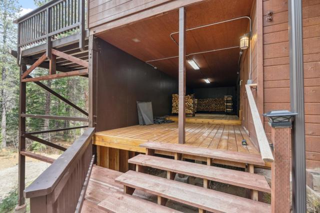 2120 Pack Trail, Mount Shasta CA: https://media.crmls.org/mediaz/18ed9ff0-624e-435b-99b7-ff0a70f2452d.jpg