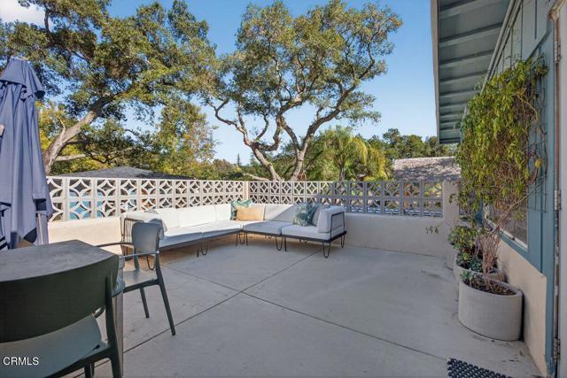 Detail Gallery Image 20 of 59 For 335 Encino Dr, Oak View,  CA 93022 - 4 Beds | 3 Baths