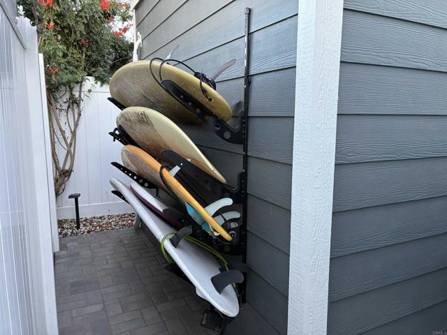 Detail Gallery Image 17 of 20 For 4660 N River Rd #136,  Oceanside,  CA 92057 - 3 Beds | 3 Baths