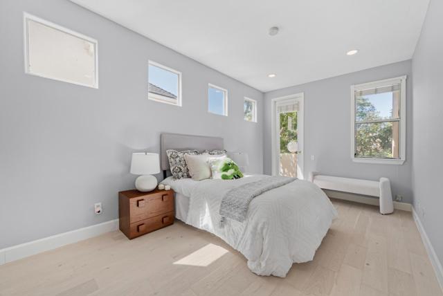 MLS #ML81993459 image #29