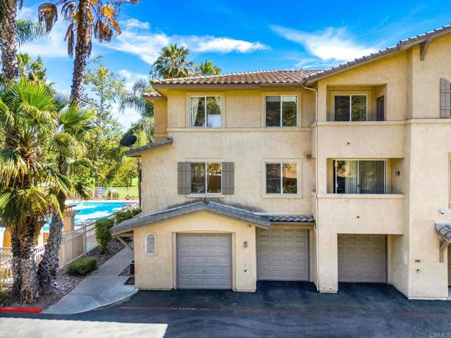 Image 39 of 41 For 3239 Dehesa Road 48
