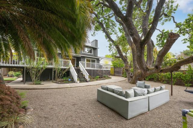 641 Caribbean Way, San Mateo CA: https://media.crmls.org/mediaz/18ede5fe-f18f-4ea9-91b6-d2440f9aad4b.jpg