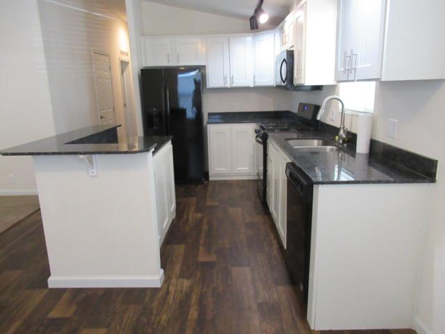 14777 Palm Drive, Desert Hot Springs CA: https://media.crmls.org/mediaz/18edf668-2b76-4cfb-bc12-5b9bc553abbe.jpg