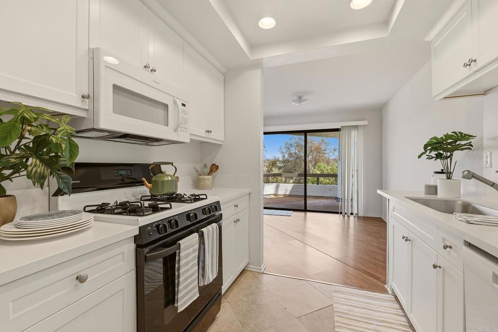 1972 Swallow Lane - photo 13