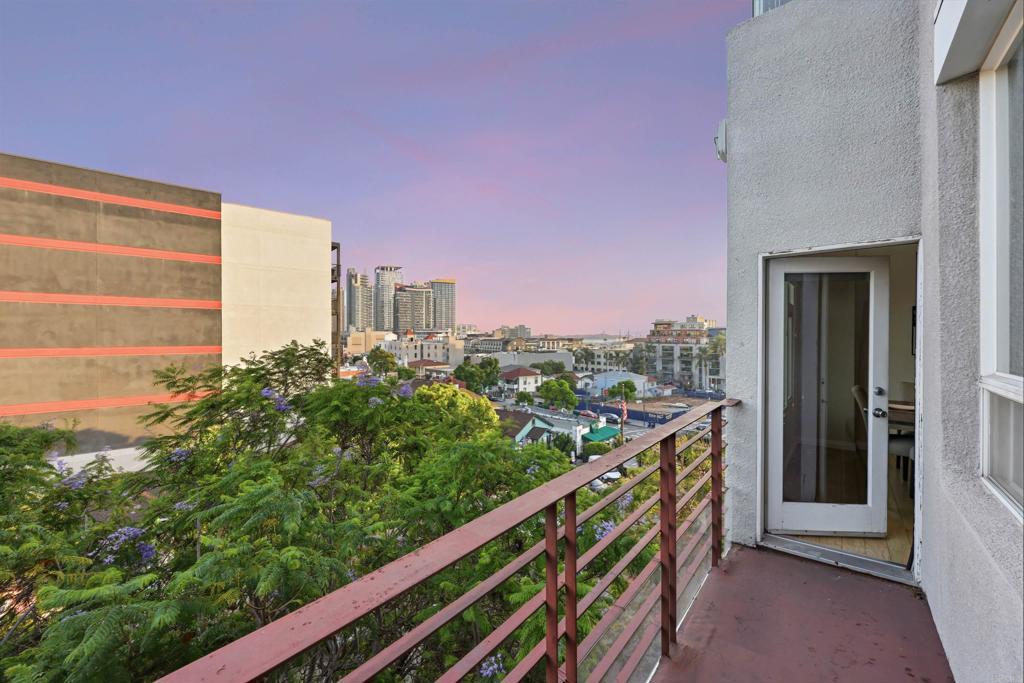 602 Fir Street - photo 2