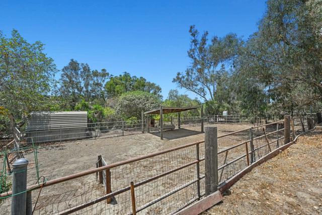 Detail Gallery Image 32 of 46 For 2835 Guajome Lake Rd, Oceanside,  CA 92057 - 3 Beds | 2 Baths