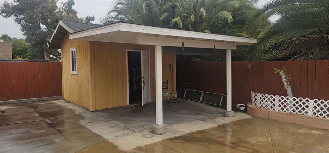 796 98 W Washington Ave, El Cajon CA: https://media.crmls.org/mediaz/18ee4d5d-a372-43b7-a703-6667dfc3a64f.jpg