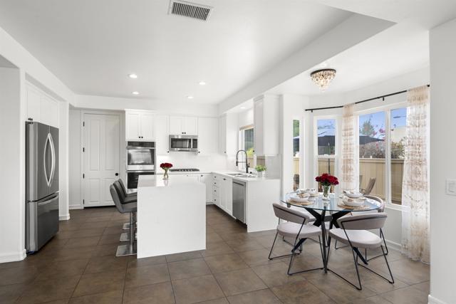 Home for Sale in San Diego