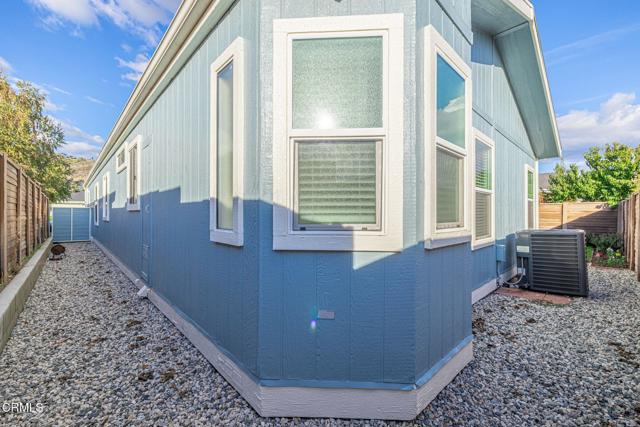 Detail Gallery Image 42 of 50 For 20046 Canyon View Dr, Santa Clarita,  CA 91351 - 3 Beds | 2 Baths