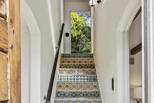 24410 S San Luis Avenue, Carmel CA: https://media.crmls.org/mediaz/18ee83ec-c7ba-468e-a29f-36a3c990f085.jpg