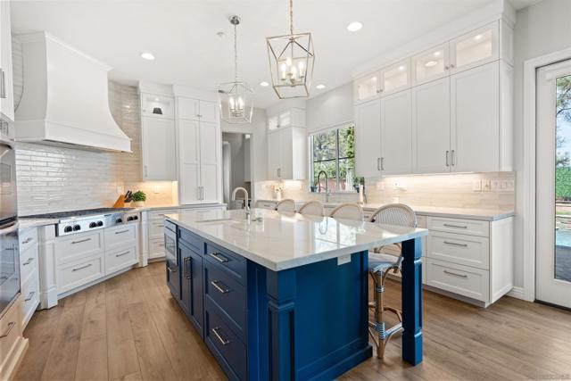 571 Lynwood Dr., Encinitas CA: https://media.crmls.org/mediaz/18eeaa8b-4baf-47d9-a10e-7ef18ddfc075.jpg