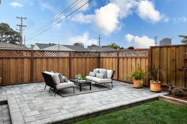 561 Fiesta Drive, San Mateo CA: https://media.crmls.org/mediaz/18eeb27e-3a1b-4148-bdc9-29e8580c1556.jpg