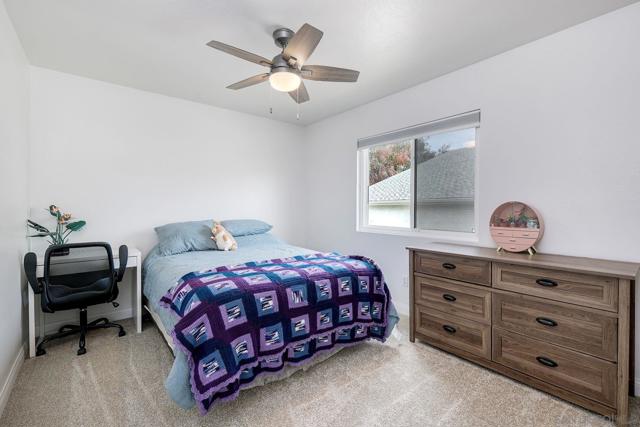 13791 Via Tres Vista, San Diego CA: https://media.crmls.org/mediaz/18eec3b7-5e12-4135-afab-b0bfd38d5248.jpg