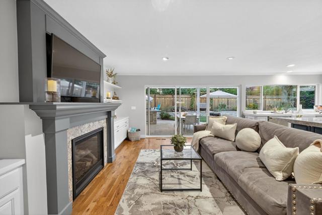 6575 Jeremie Drive, San Jose CA: https://media.crmls.org/mediaz/18eec98c-6f7d-4e3b-abd2-34ec157402de.jpg