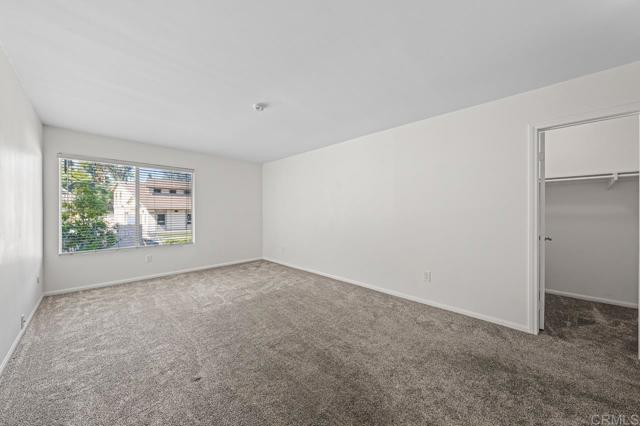 Detail Gallery Image 11 of 23 For 5430 Baltimore Dr #16,  La Mesa,  CA 91942 - 3 Beds | 2/1 Baths