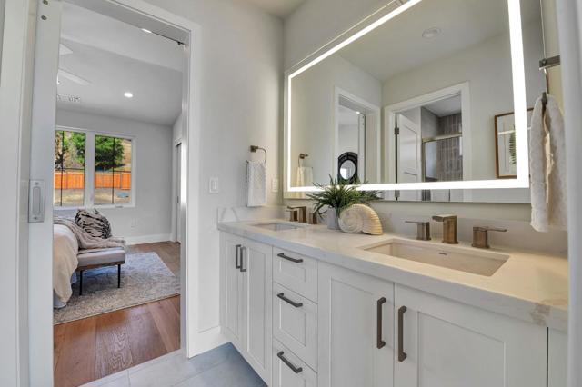 Image 17 of 40 For 6219 Glendora Court