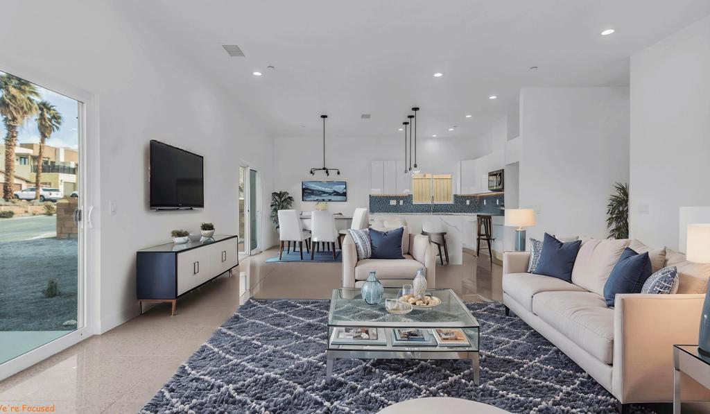 MLS #219126597DA img 34