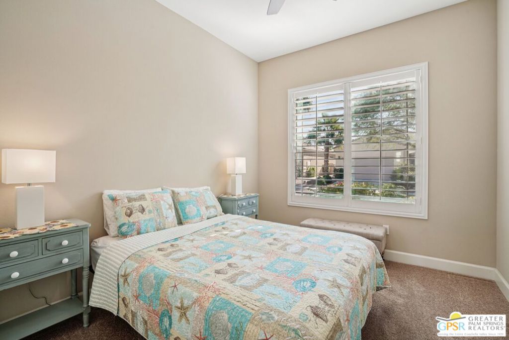 MLS #25613021PS image #20