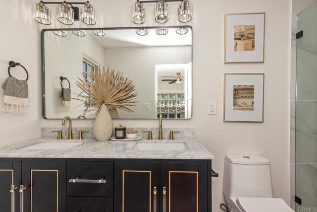 Detail Gallery Image 21 of 32 For 4607 Natalie Dr, San Diego,  CA 92115 - 3 Beds | 2 Baths