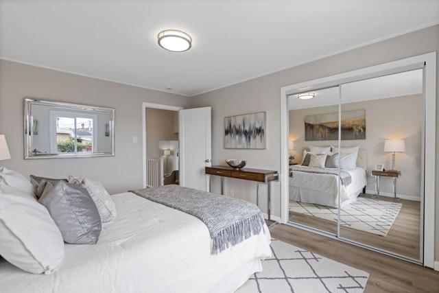 18 Garwood Drive, Daly City CA: https://media.crmls.org/mediaz/18ef4ec3-42ce-46e1-a134-62d0ae62ed26.jpg