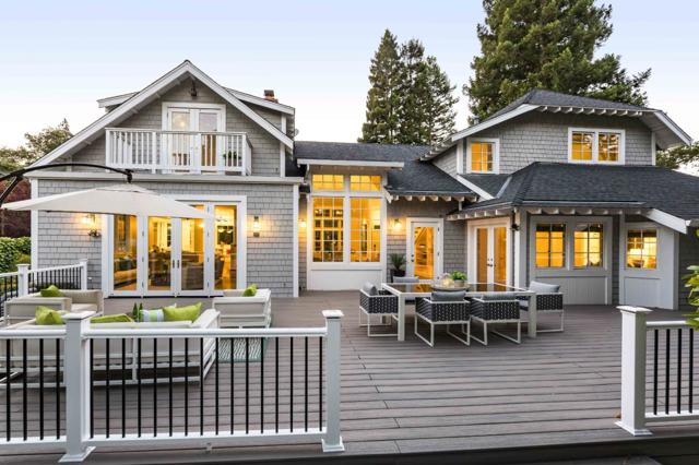 300 Lowell Avenue, Palo Alto CA: https://media.crmls.org/mediaz/18ef904c-eb27-4b2d-90b3-c0594857312b.jpg