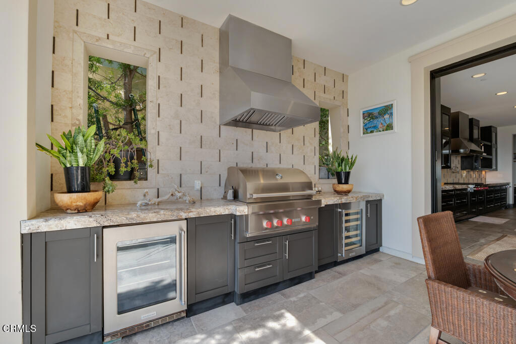 MLS #V1-32781 image #26