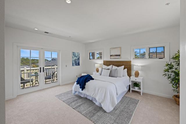 180 Central Avenue, Pacific Grove CA: https://media.crmls.org/mediaz/18efc535-2e77-4697-ba4e-cc0358dd0f74.jpg