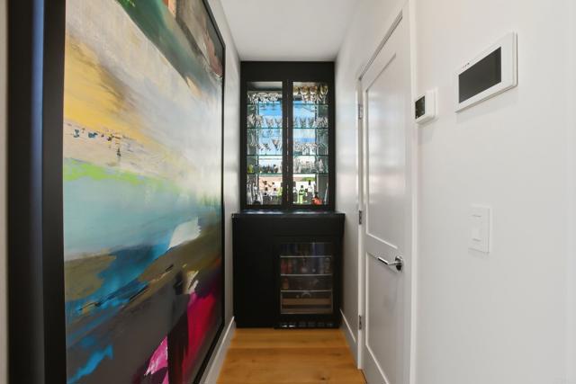 Detail Gallery Image 13 of 46 For 3641 6th Ave, San Diego,  CA 92103 - 2 Beds | 3/1 Baths