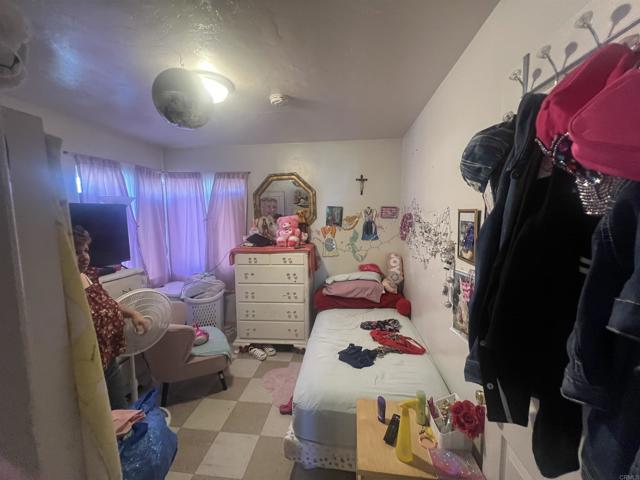 Image 9 of 12 For 4356 37th Street