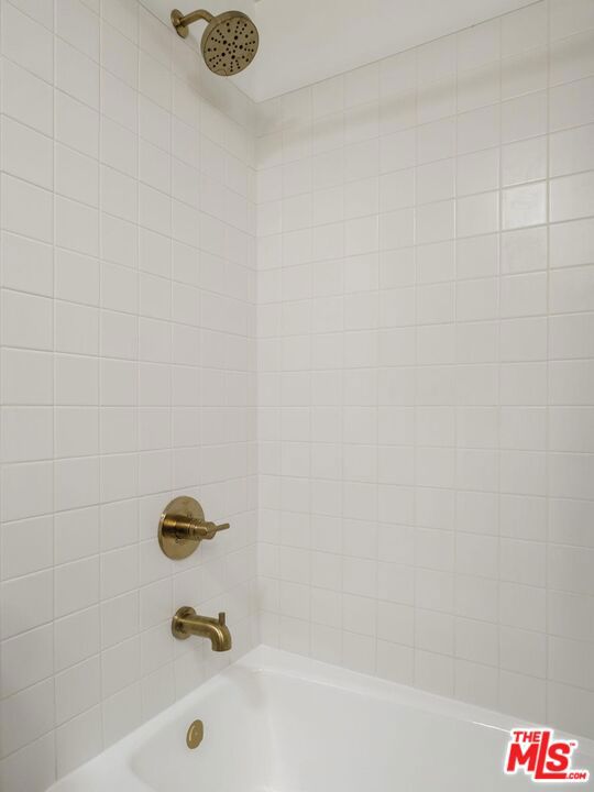 1908 Nolden Street, Los Angeles CA: https://media.crmls.org/mediaz/18efdaab-8d87-408c-bb72-92e6d346e884.jpg