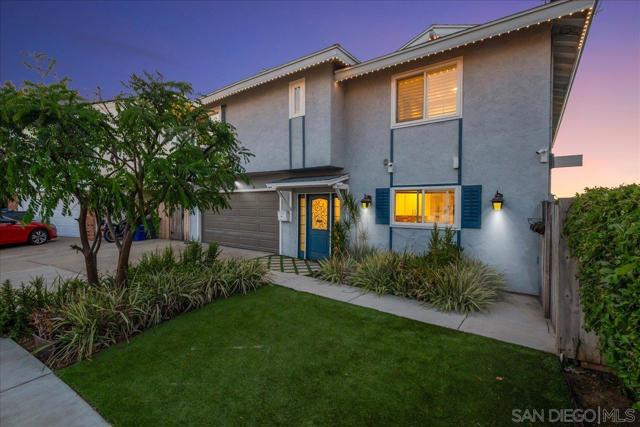 3834 Polaris Dr., La Mesa CA: https://media.crmls.org/mediaz/18efe0c3-adff-4fc4-9cef-1e5268e2a2ed.jpg