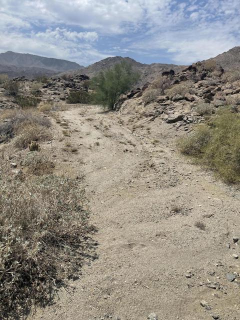 0 Stone Eagle Drive, Palm Desert CA: https://media.crmls.org/mediaz/18efed89-16f0-4cc8-8813-520039e4a86c.jpg