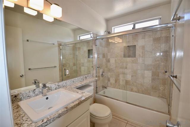 1112 1118 Thomas Avenue, San Diego CA: https://media.crmls.org/mediaz/18eff4c1-3150-4cf5-a018-d3f3628af67f.jpg