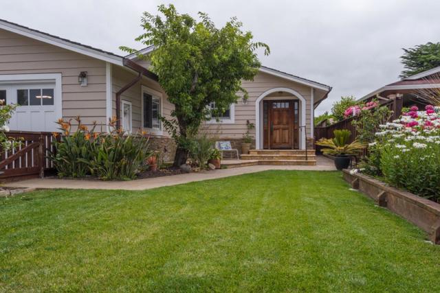 607 Alsace Lorraine Ave, Half Moon Bay CA: https://media.crmls.org/mediaz/18effdb2-11ab-4a0c-a31b-9bc22d7f2acc.jpg