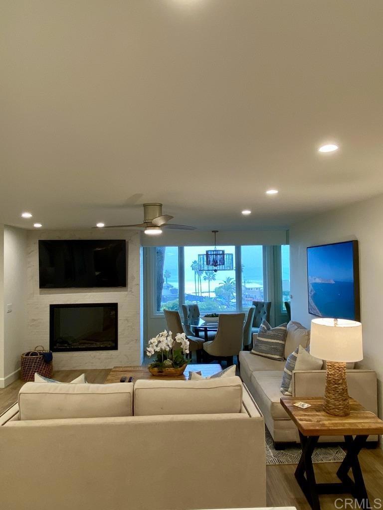 MLS #NDP2307128 image #7