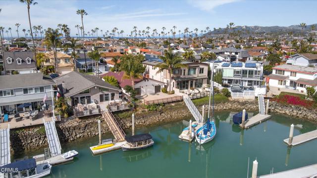 Detail Gallery Image 41 of 50 For 2920 Seahorse Ave, Ventura,  CA 93001 - 3 Beds | 2 Baths