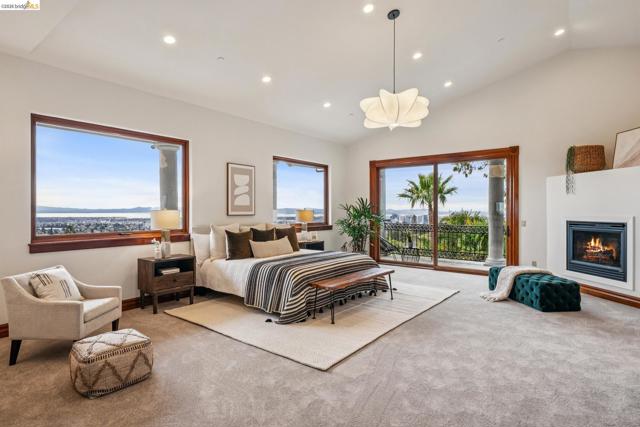 Image 28 of 60 For 33 Somerset Rd