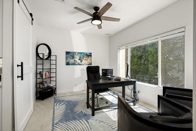 48205 Vista De Nopal, La Quinta CA: https://media.crmls.org/mediaz/18f028b4-ac80-448a-ba24-3b148854cf40.jpg