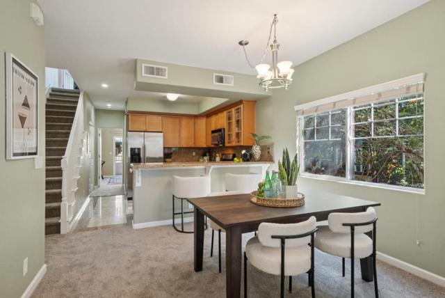 808 Lenzen Avenue, San Jose CA: https://media.crmls.org/mediaz/18f05ae9-4d1e-44eb-b42f-4d2a920d2e4e.jpg