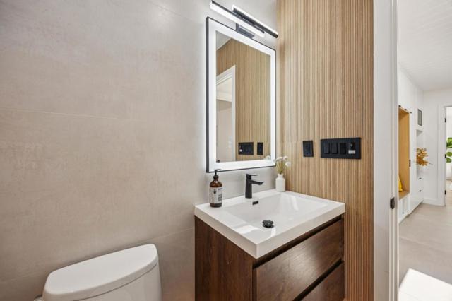 683 Vanessa Drive, San Mateo CA: https://media.crmls.org/mediaz/18f0633e-2d23-45bf-bc40-1f408e2c34ed.jpg