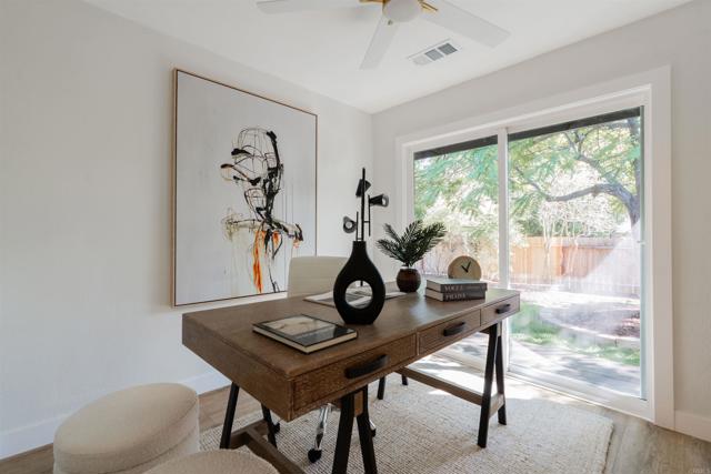 Detail Gallery Image 25 of 32 For 2275 Ivy Rd, Oceanside,  CA 92054 - 3 Beds | 2 Baths