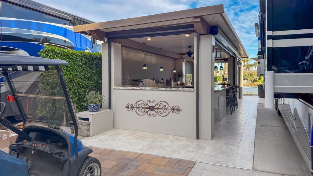 MLS #219140266DA image #2