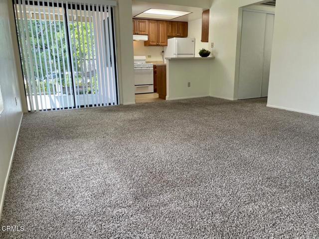 Detail Gallery Image 4 of 11 For 234 S Steckel Dr, Santa Paula,  CA 93060 - 2 Beds | 1 Baths