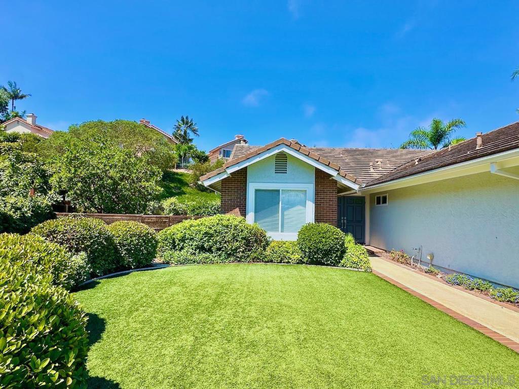 13242 Courtland Terrace - photo 3