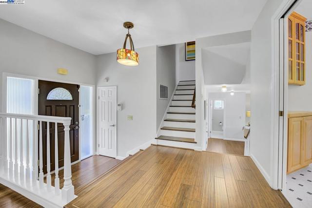 1487 De Palma Dr, San Jose CA: https://media.crmls.org/mediaz/18f09558-d088-4a0e-9222-dc2984801677.jpg