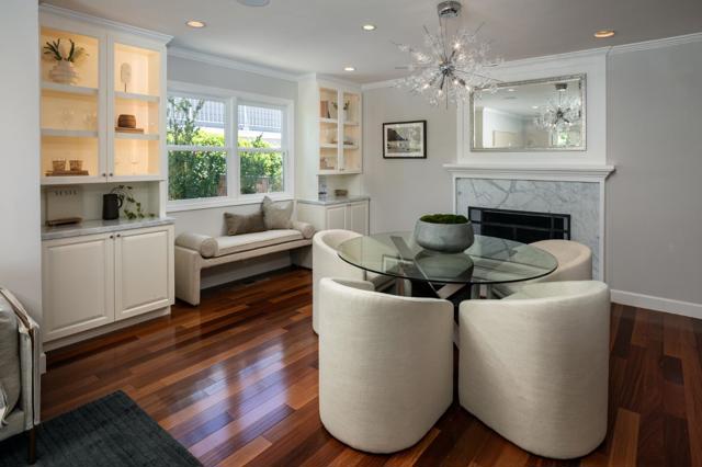 1632 Mariposa Avenue, Palo Alto CA: https://media.crmls.org/mediaz/18f09a35-7526-4564-bb3f-dc1b2c7e41f3.jpg