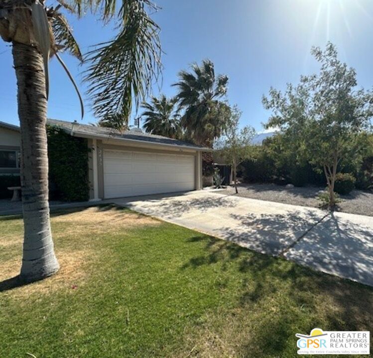 MLS #24375619 image #20