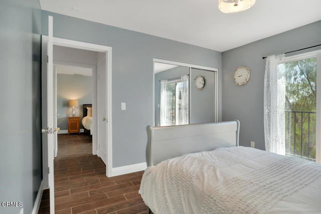 Detail Gallery Image 33 of 52 For 1300 Blue Hill Rd, Los Angeles,  CA 90041 - 4 Beds | 2/1 Baths